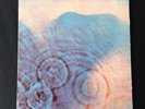 PINK FLOYD Meddle 1971 US Press NEAR MINT Vinyl LP Harvest SMAS 832 PSYCH