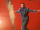 PETER GABRIEL- Us- 2LP IN MINT CONDITION .