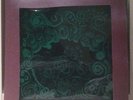 Simones / Enchanted Forest / Psych Monster / Rarer 500'er Privat- Press / NEU