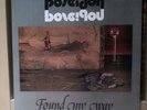 Poseidon / Found my Way / Rare Privatpressung 1975 / 1000'er Auflage / MINT