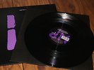 depeche mode. i feel you. rare ltd edition uk 12