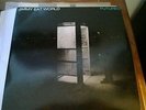 Jimmy Eat World - Futures Vinyl LP