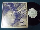 CHARLIE CHRISTIAN - 