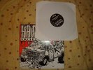 H.SOCIETY SOUND LP ISD SKINHEADS ROCK O RAMA SKINHEADS OI REBELLES EUROPEENS TST