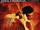 Jimi Hendrix - Live At Woodstock Vinyl 3LP NEU