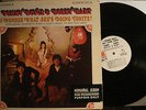 TOMMY BOYCE & BOBBY HART-Monkees 