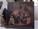 Band on the Run [LP] by Paul McCartney & wings (Vinyl, Oct-2008, the beatles