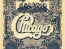 MOFI 2132 | Chicago - Chicago VI MFSL SACD