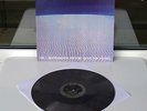THE DESERT SESSIONS VOL 1&2  [MARBLED] / KYUSS UNIDA VISTA CHINO FU MANCHU HOMME