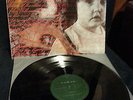 Vinyl EP - The Cranberries - Uncertain