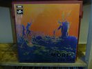 PINK FLOYD More LP 1969 COLUMBIA 1st Press 1G MATRIX  EARLIEST EVER