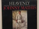 JOHNNY MATHIS 