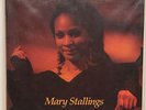 MARY STALLINGS 
