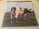 Pink Floyd Atom Heart Mother MFSL Anadisc 200 Gram Number 0580 Harvest Mint NR