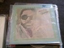 MICKEY BAKER AND THE ALEX SANDERS FUNK TIME BAND -JAZZ ROCK GUITAR *JAZZ FUNK LP