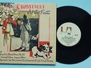 Man - Christmas at the Patti, 10