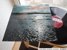NORTHWIND SISTER, BROTHER. LOVER 1971 MINT 1ST PRESS RAR