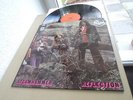 Steamhammer - Reflections, D Orig. CBS, GREAT, ARCHIV in Mint