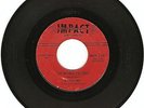 NORTHERN SOUL- THE VOLUMES- 