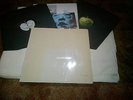 The Beatles white album on vinyl no.0290841 excellent condition