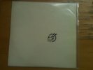 Erste Allgemeine Verunsicherung EAV (erste LP) 1978 Rarität nur 2000 stk.