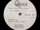 QUEEN, 10