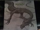 Weedeater - Jason the Dragon