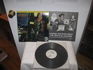 DAVID BOWIE Ziggy Stardust LP Half-Speed Mobile Fidelity MFSL 064