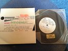 THE SMITHS / MORRISSEY rare ORIGINAL UK 1985 UNIQUE MAYKING TEST PRESSING / NM 