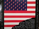 The Rolling Stones - Wheeler Dealers / North American Tour 1989   (3fach LP)
