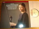 Viktoria MULLOVA ABBADO Vivaldi 4 Seasons LP Philips Digital