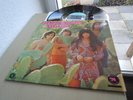 SHOCKING BLUE SCORPIO´S DANCE 1970 MINT DUTCH KILLER