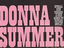 DONNA SUMMER I FEEL LOVE 15 MIN PATRICK COWLEY REMIX 12