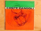 CONTE CANDOLI BILL HOLMAN LOU LEVEY LEROY VINNEGAR BETHLEHEM LAUREL DG ORIG