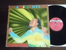 ALTON ELLIS  A NEW DAY  BODY MUSIC  1st  CHANNEL ONE  