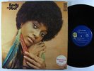 BODY AND SOUL Self-Titled LP on National General VG++/NM promo