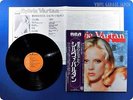 SYLVIE VARTAN 