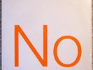 NEW ORDER - WAITING FOR THE SIRENS' CALL RARE 2005 2-LPs - NEW / SEALED