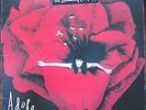 Smashing Pumpkins: Adore 2 x Vinyl Nr MINT LP