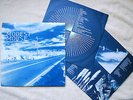 MODEST MOUSE   This Is A Long Drive For Someone   orig emo/punk   UP 27   2LP