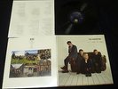 free shipping THE CRANBERRIES No Need To Argue 1994 UK Orig LP Vinyl