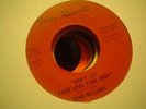 £11,500 OF NORTHERN SOUL / 70s / X-OVER / R&B / FUNK ETC EVERY ONE LISTED -  EX