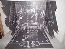 Hawkwind - In Search of Space - LP