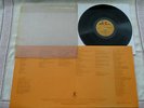 Family - Anyway - raro originale Germania - plastic cover - EX +