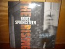 BRUCE SPRINGSTEEN-THE RISING SEALED OOP 2002 2xLP