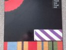 pink floyd final cut
