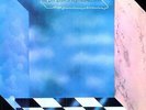 Low Spark Of High Heeled Boys - Traffic (2012, Vinyl New)