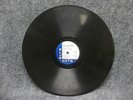 78 RPM Record 12