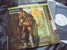 MFSL JETHRO TULL AQUALUNG AUDIOPHILE ORIGINAL MASTER RECORDING LAB US MINT VINYL