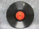 78 RPM Record 10